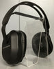 Turtle Beach Stealth 500 Wireless Gaming Headset ** Unboxed **