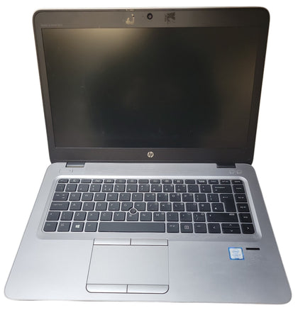 HP EliteBook 840 G4 Laptop