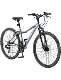 ** Collection Only **Cross FXT700 27.5 inch Wheel Size Men's Mountain Bike