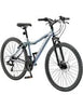 ** Collection Only **Cross FXT700 27.5 inch Wheel Size Men's Mountain Bike