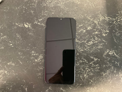 Motorola G8 Power Lite