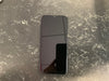 Motorola G8 Power Lite