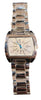 Diesel Watch DZ5113 **Boxed**