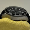 Invicta Corduba Mens Watch 0756 53mm Boxed