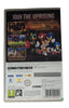 Nintendo Switch Sonic Forces Game "Collection Only"