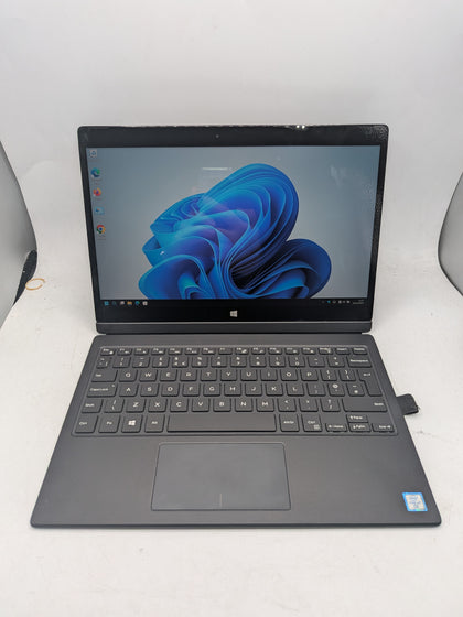 Dell Latitude 7275/M5-6Y57/8GB Ram/256gb SSD/12