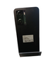 Oppo A57s Dual-SIM - Black 128GB
