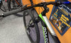 Boardman MTB Pro 29 (2016) ** 19' inch Frame / 29" Wheels **Collection Only**