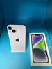 Apple iPhone 14 - Purple