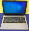 HP NoteBook 1TB SSD LEIGH STORE