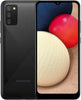 Samsung Galaxy A02s 32gb unlocked