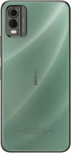 Nokia C32 64GB