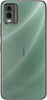Nokia C32 64GB