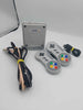 Nintendo Classic Mini: Super Nintendo Entertainment System, Unboxed