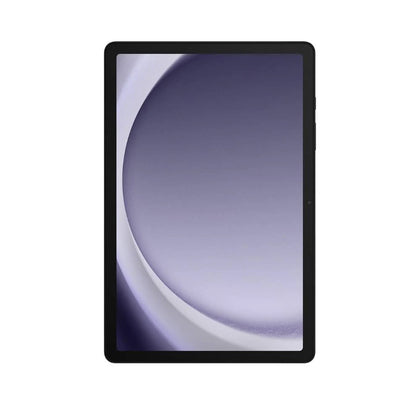 Samsung Galaxy Tab A9+  WiFi/5G Any Network