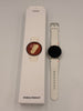 *Samsung galaxy watch7 watch 7 cream sm-l305f boxed