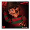 Nightmare On Elm Street Freddy Krueger Mega Scale Figure