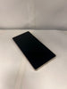 Samsung Galaxy S25 Ultra 256GB