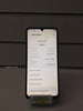 Samsung Galaxy A07 - 64GB Storage