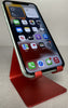 Apple iPhone 11 64GB Green ( 81% Battery Health ) ** Cracked Back ** ** Any Network **