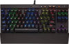 Corsair K65 RGB Rapidfire Compact Mechanical Keyboard ***Summer Sales***