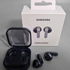 Samsung Galaxy Buds4 (SM-R540) - Black