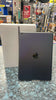 Ipad 9th gen