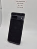 Google Pixel 7 - Unlocked, 128GB (Grade B)