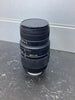 Sigma 70-300mm F4-5.6 DG Refurbished