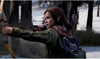 Last of Us Part 1 Remastered, The *Sealed*