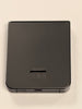 Samsung Galaxy Flip4 Flip 4 128GB Graphite