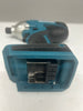 MAkita G-Series TD127DZ 18V Impact Driver