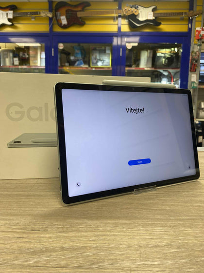 Samsung Galaxy Tab S9 FE 5G - 128GB