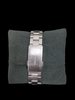 Tag Heuer Aquaracer Black Dial Mens Watch WAP111Z.BA0831