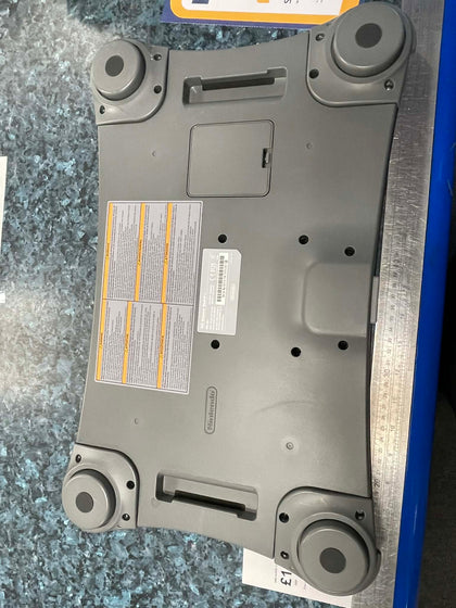 Wii Fit Plus Balance Board