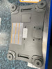 Wii Fit Plus Balance Board