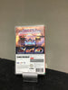 Team Sonic Racing Nintendo Switch