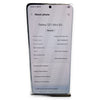 Samsung Galaxy S21 Ultra 5G 256GB Unlocked Dual Sim Black
