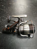 Shimano Super Baitrunner 10000 Xtea