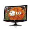 LG Flatron 19" TV/Monitor - Collection Only