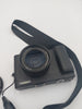 Duluvulu DC101 4K 48MP Digital Camera, Black Edition, CMOS CAMERA DIGITAL ZOOM