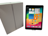 APPLE IPAD 9TH GENERATION WIFI & CELLULAR BOXED