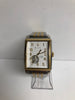 Bulova Classic Sutton Automatic Men's Bracelet Watch