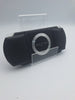 Sony PSP 32GB black Handheld Game Console with original charger UNBOXED