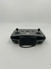 DJI RC-N3 Remote Controller