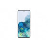 Galaxy S20 FE 128GB - Dark Blue - Unlocked