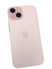 iPhone 15 128gb Battery Health 88% Unlocked Unboxed