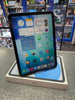 Apple iPad A16 Blue Boxed 128gb Wifi