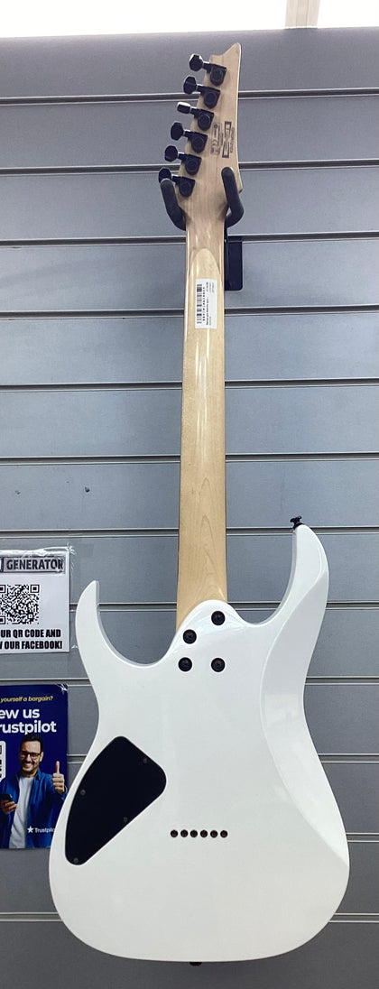 Ibanez Gio Electric Guitar