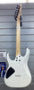Ibanez Gio Electric Guitar